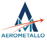 Aerometallo LLC